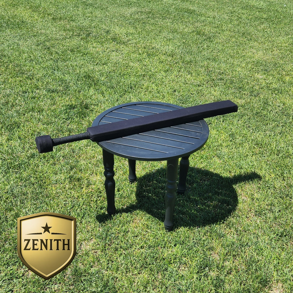 ZENITH 38" Sword