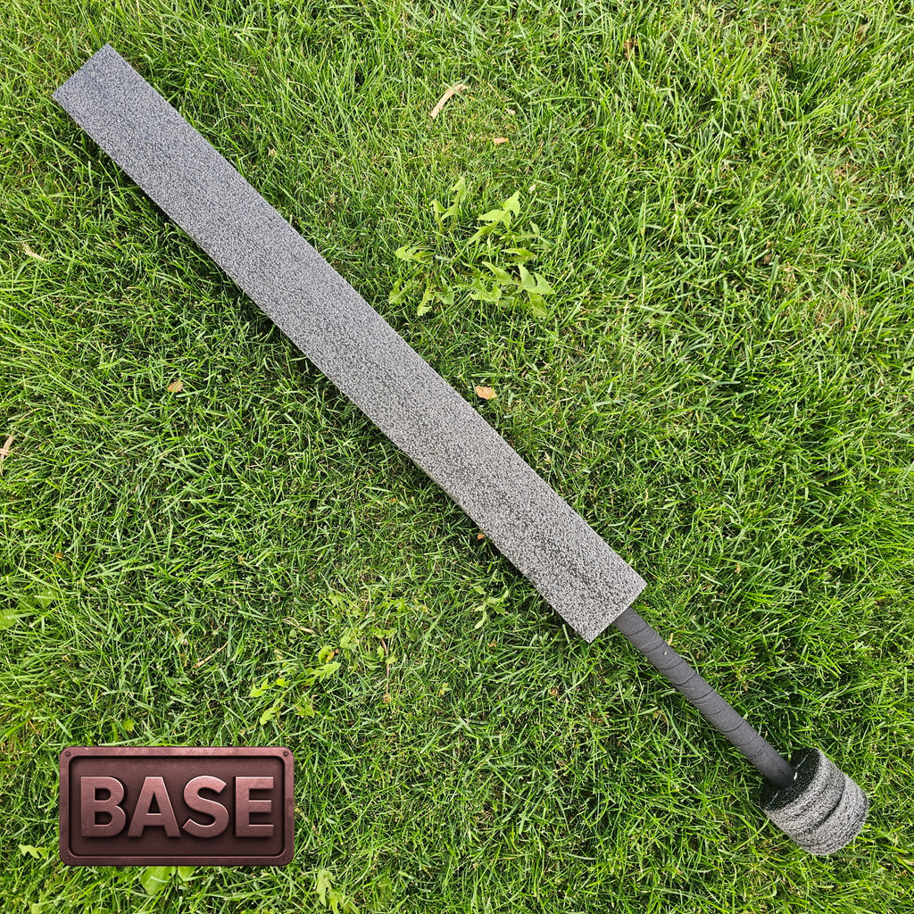 BASE 38" Sword