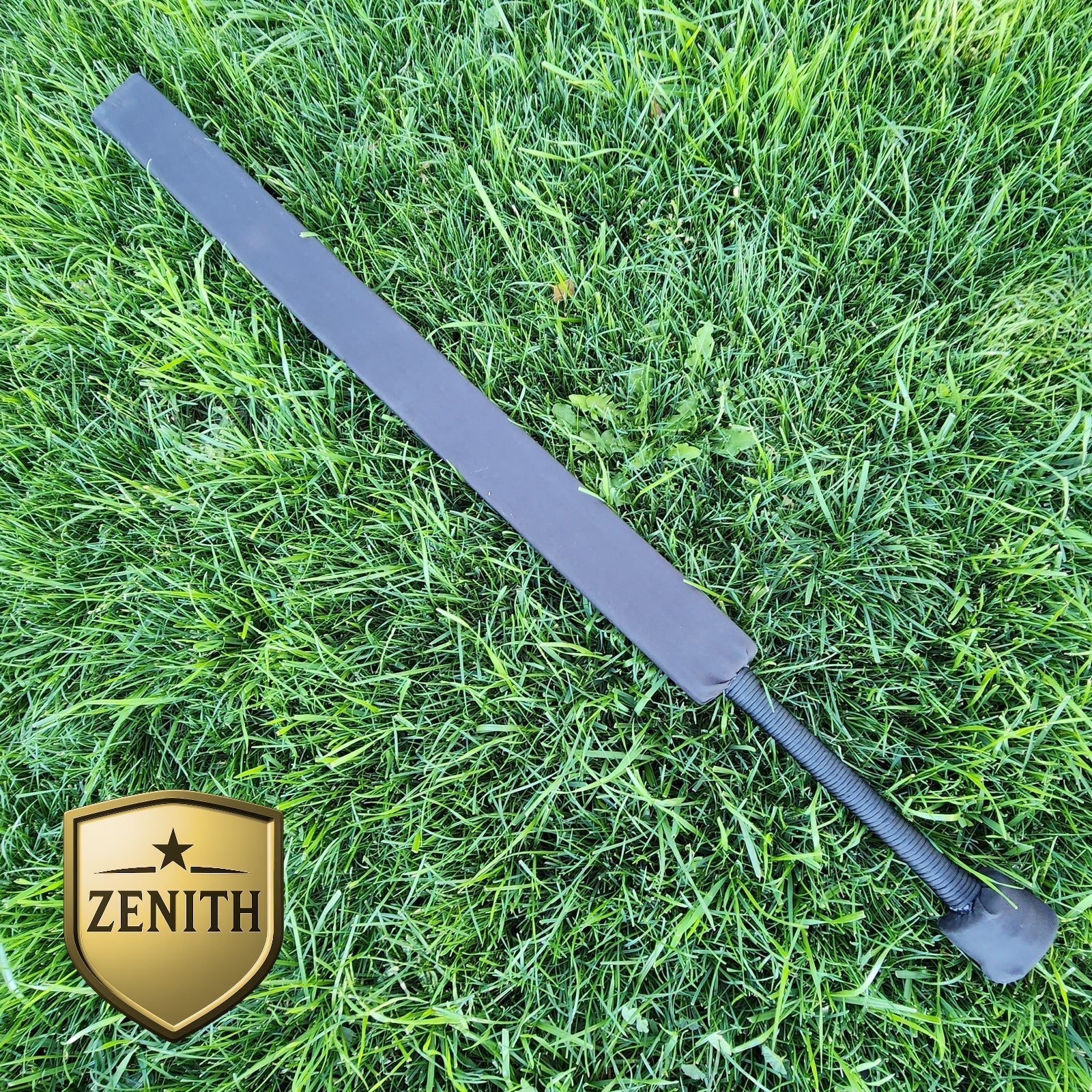 ZENITH 50" Sword